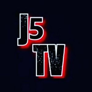 Meet your Posher, Johnny